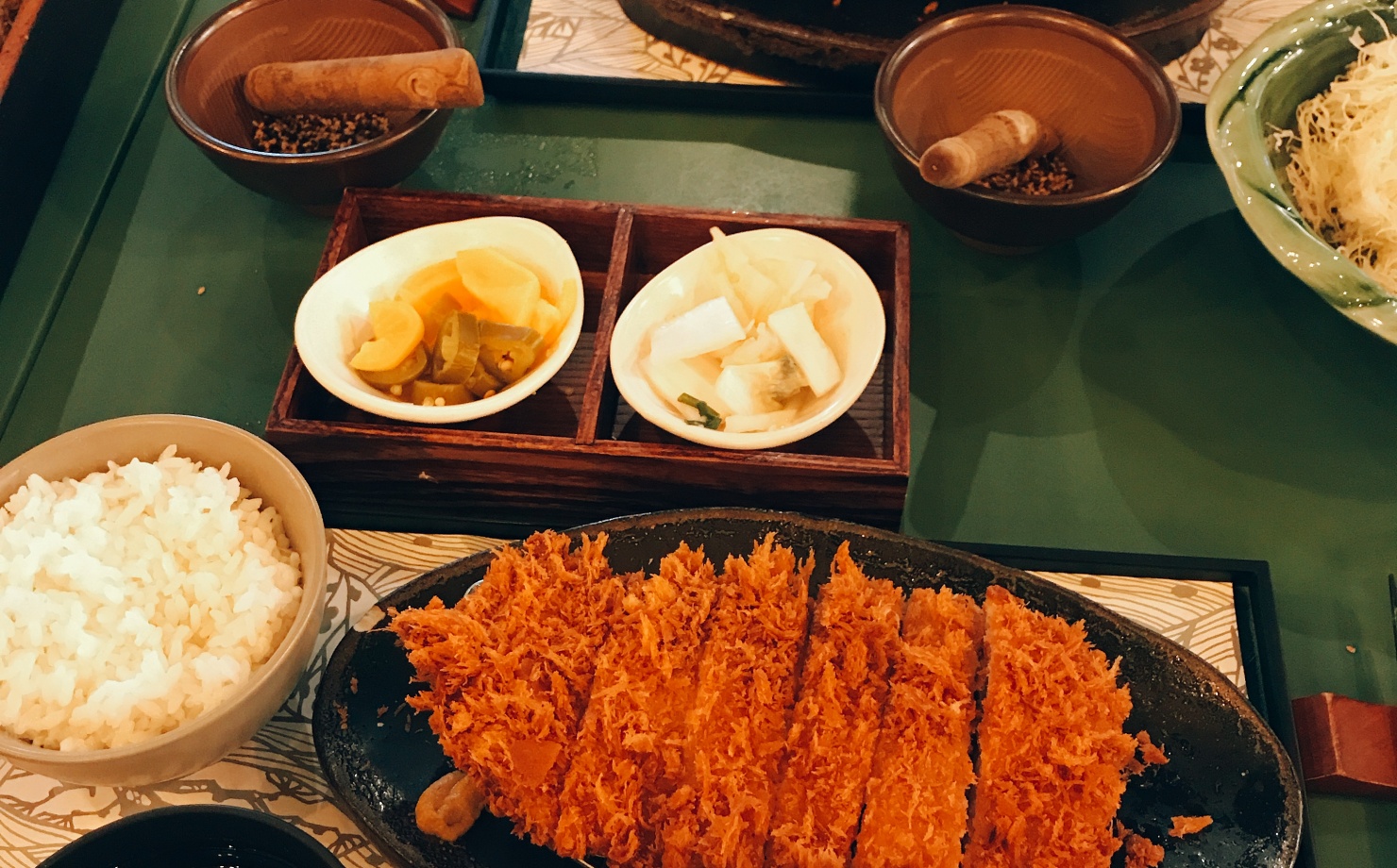 출처 : 식신 회원 '코코보올' 님의 리뷰 이미지