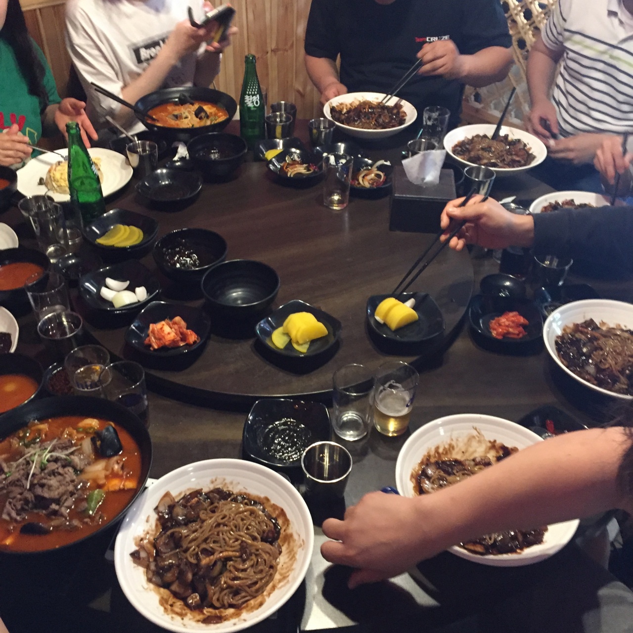 서브1