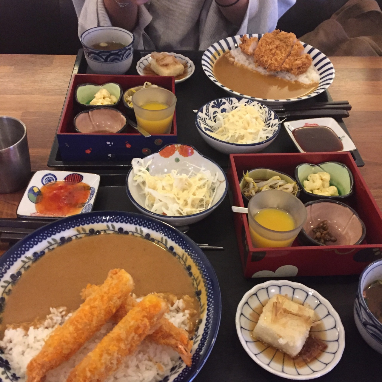 서브2