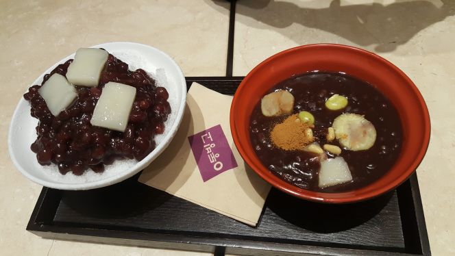 동빙고 매장 방문 후 남겨주신 고객 리뷰 사진입니다.