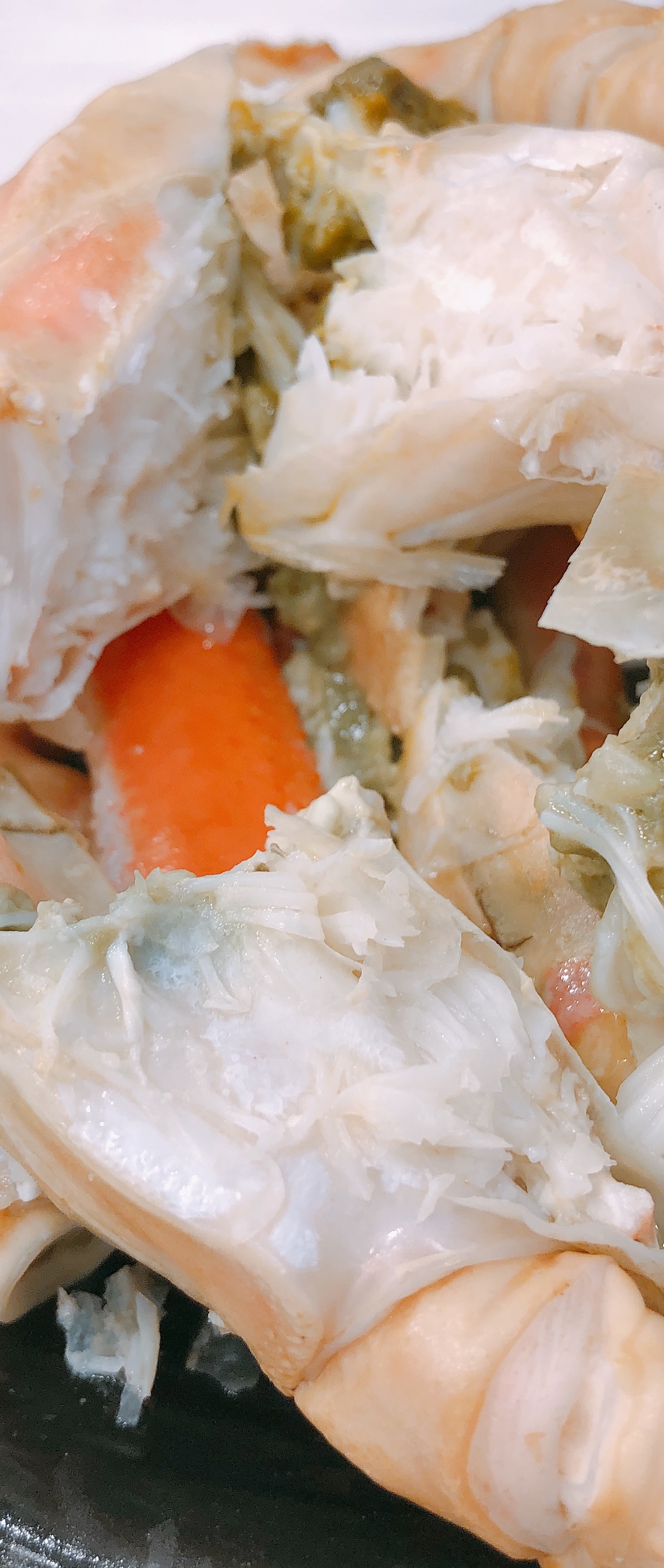 출처 : 식신 회원 '2momo_cine' 님의 리뷰 이미지