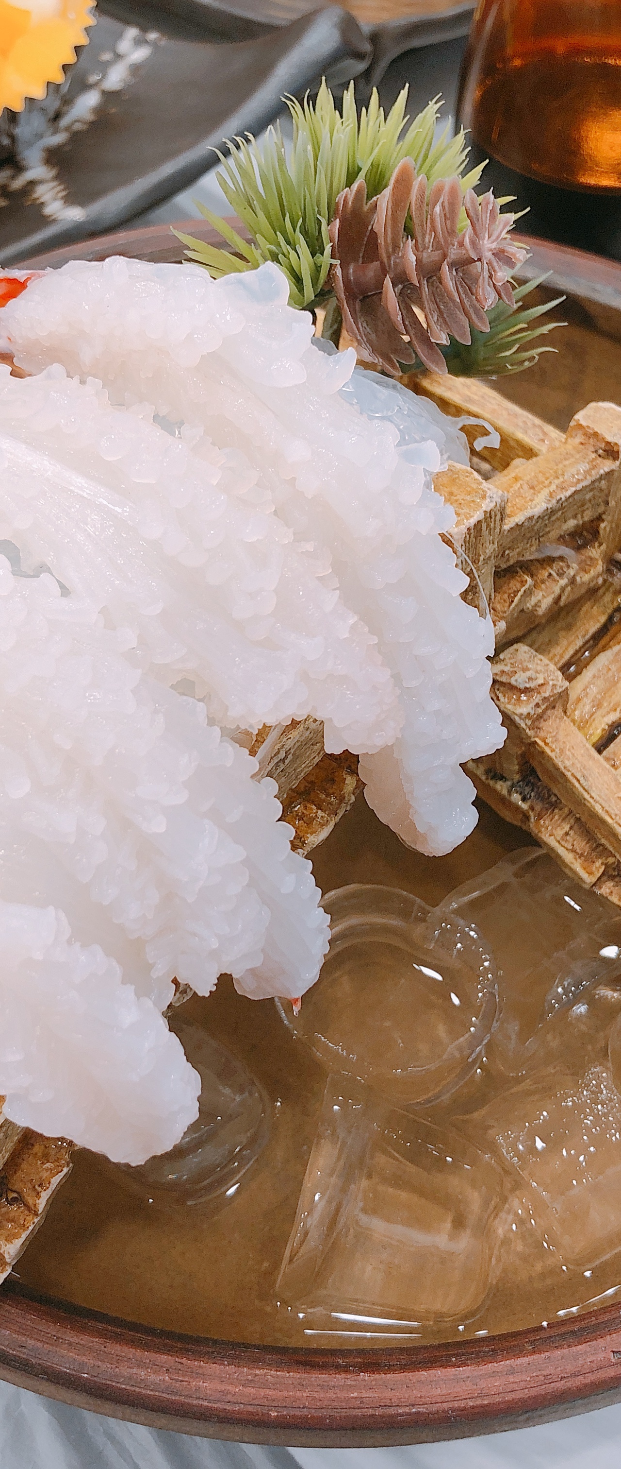 출처 : 식신 회원 '2momo_cine' 님의 리뷰 이미지