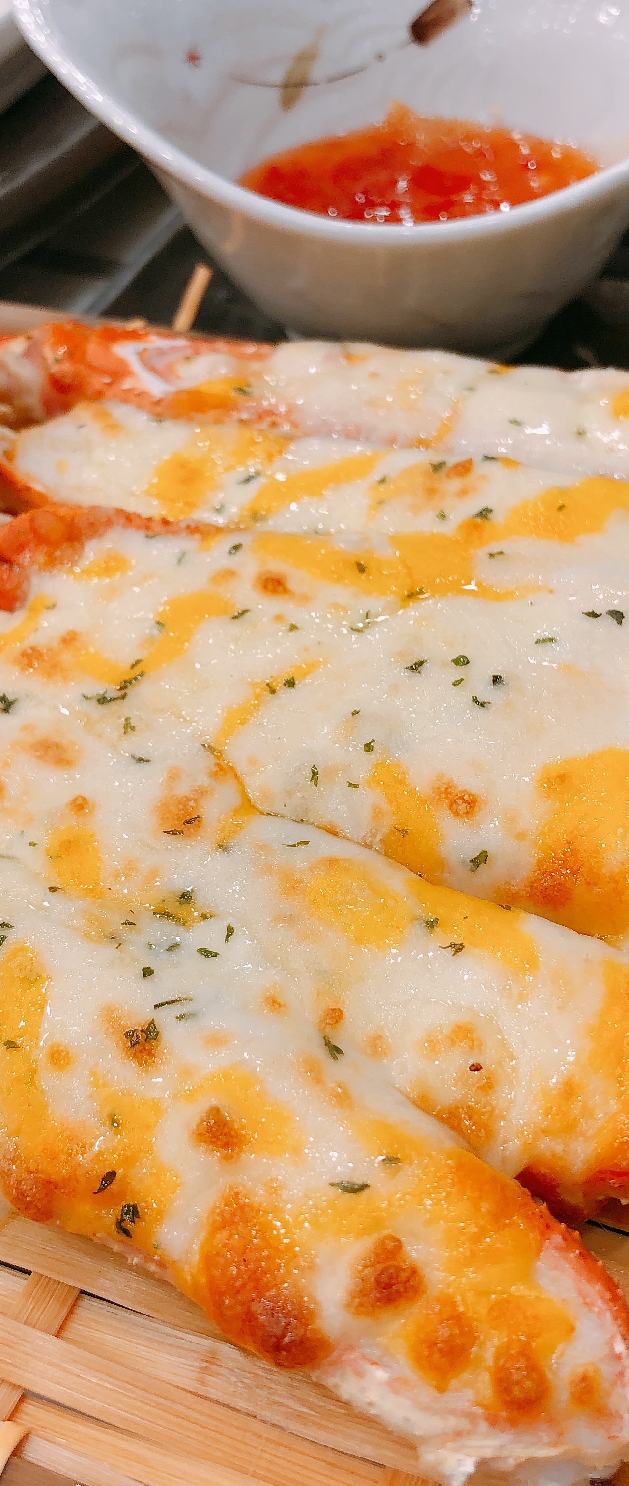 출처 : 식신 회원 '2momo_cine' 님의 리뷰 이미지