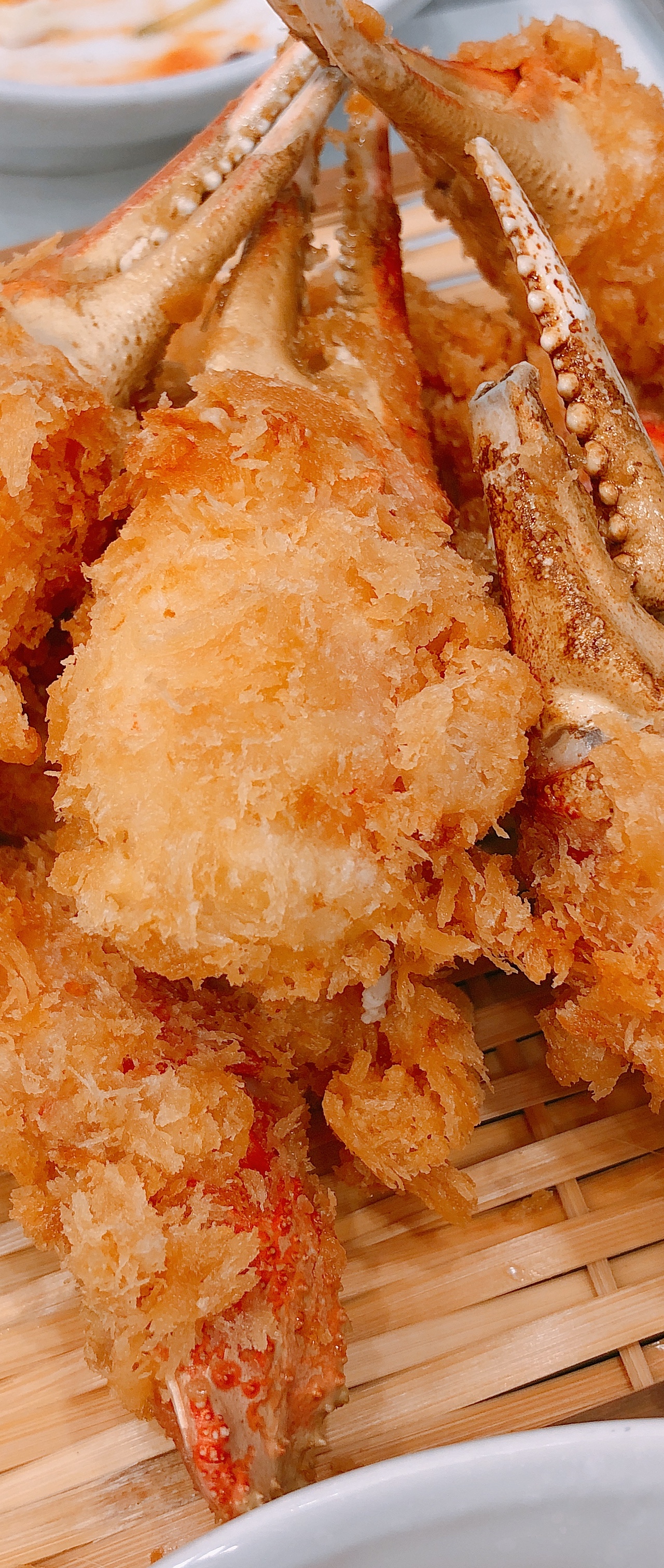 출처 : 식신 회원 '2momo_cine' 님의 리뷰 이미지