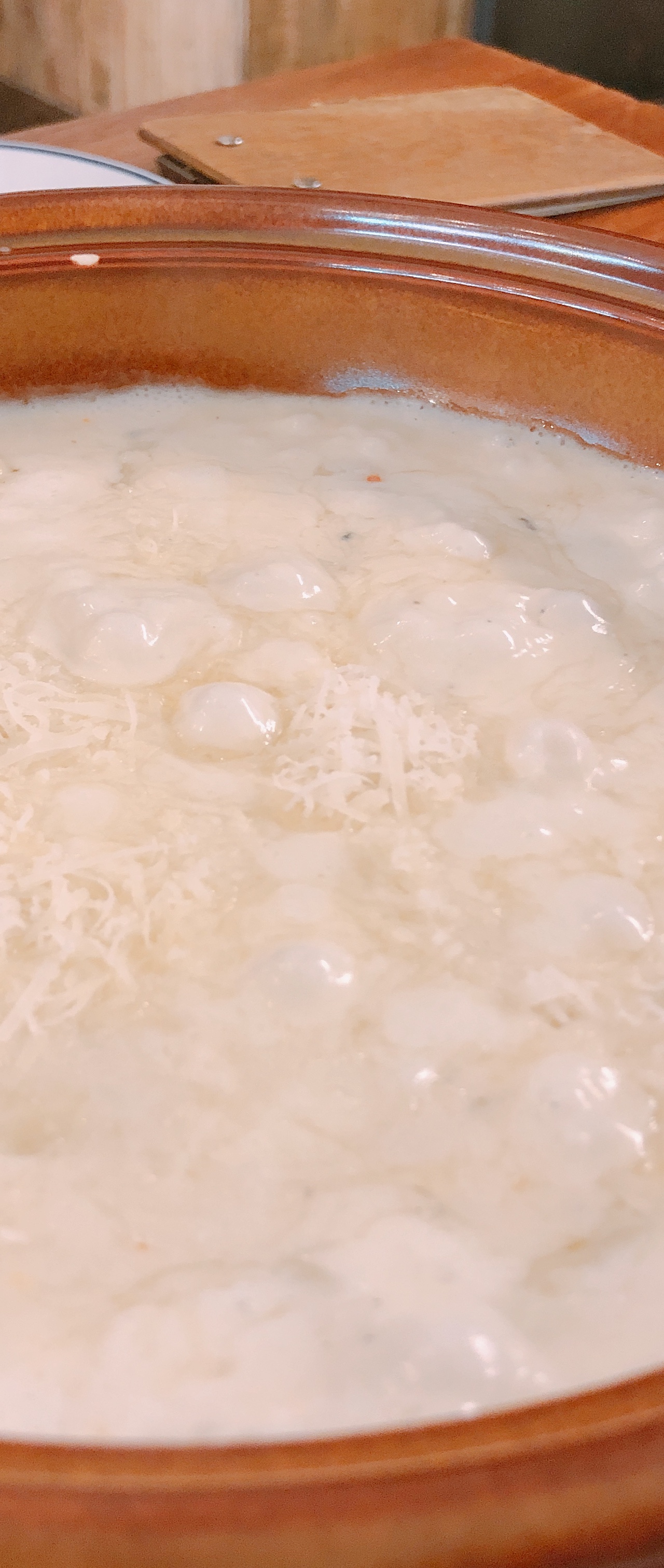 출처 : 식신 회원 '2momo_cine' 님의 리뷰 이미지