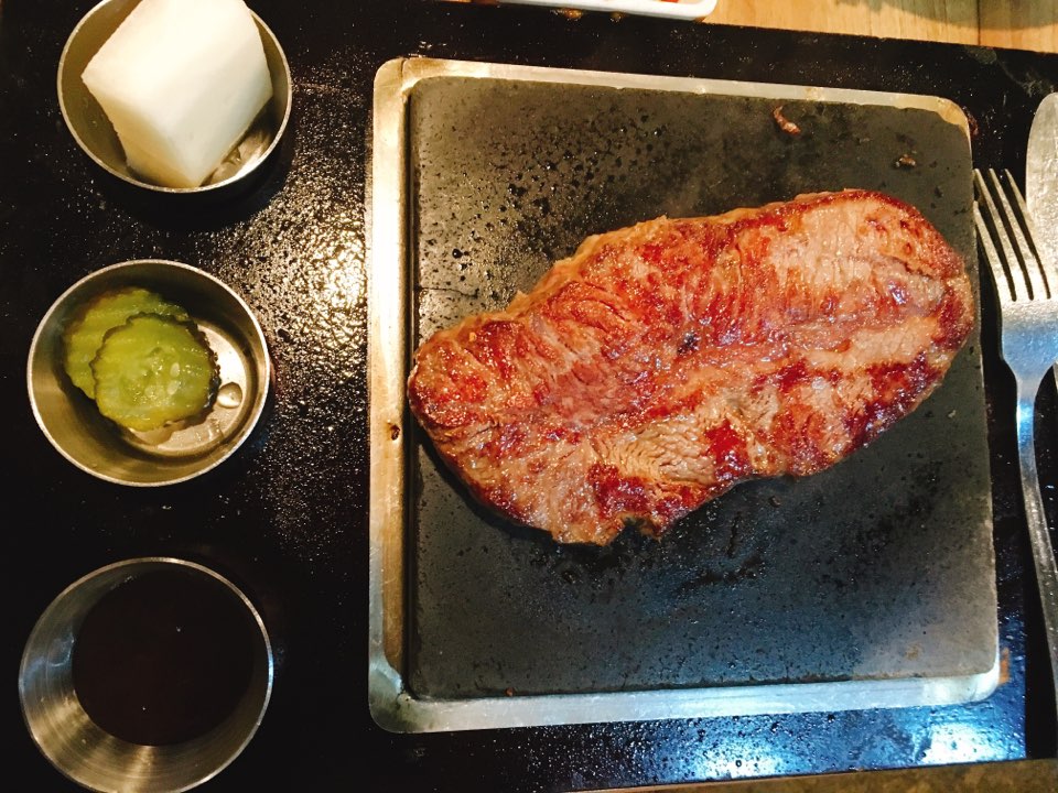 서브1
