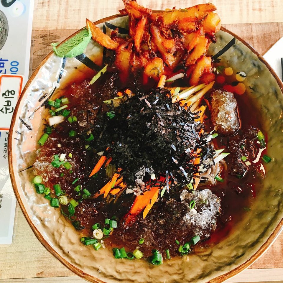 서브2