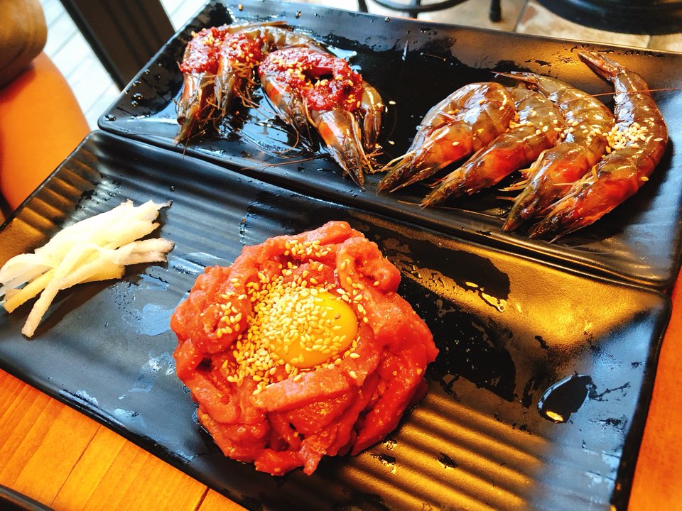 서브2