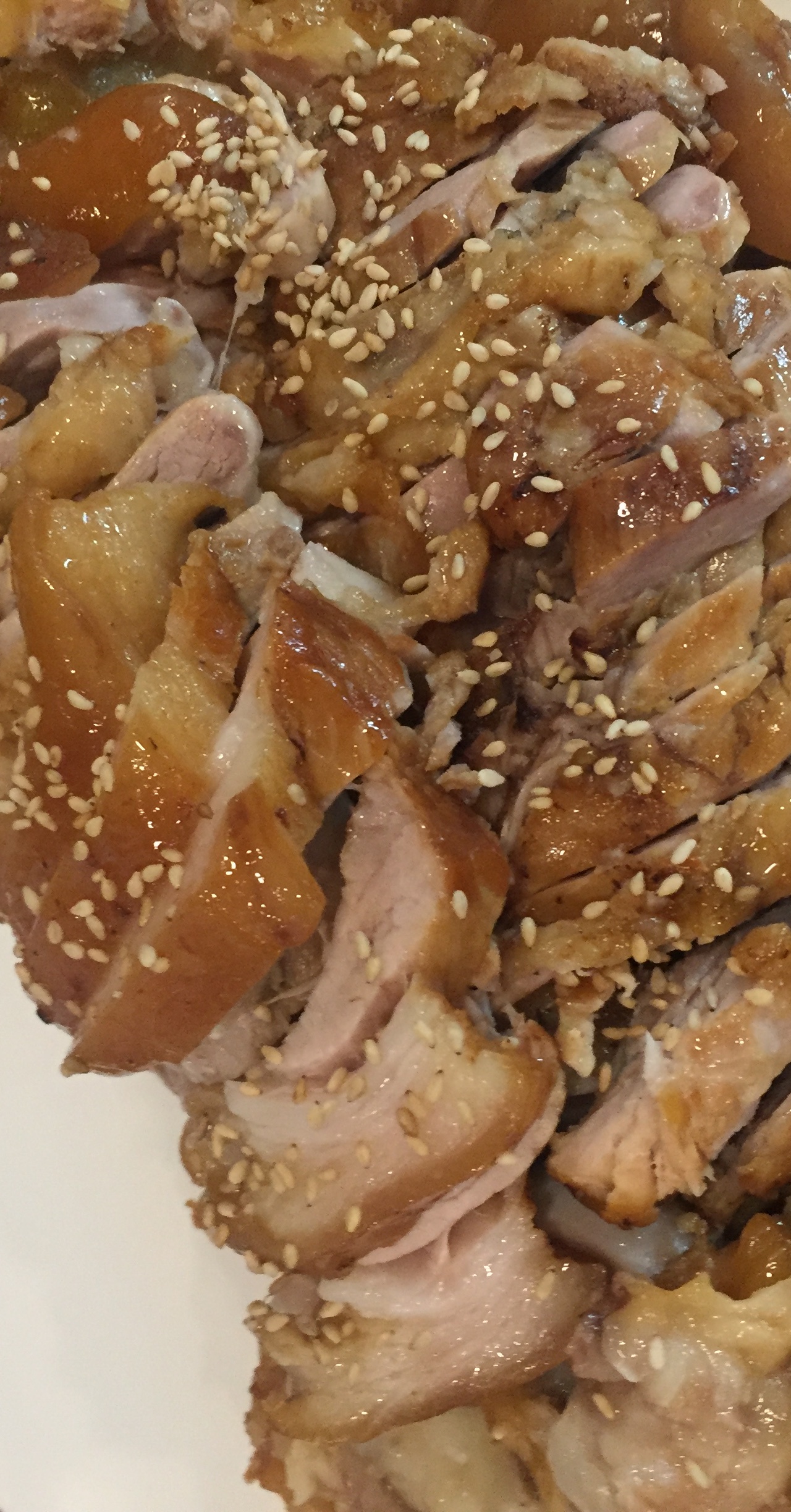 출처 : 식신 회원 '몽구쯔' 님의 리뷰 이미지