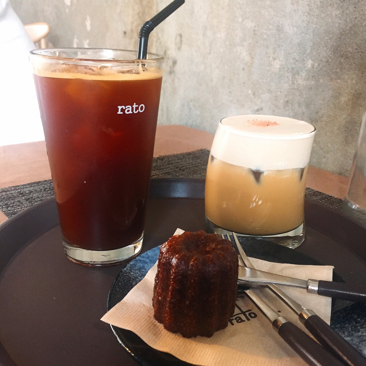 서브2