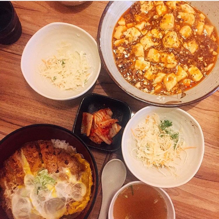 최부짱 매장 방문 후 남겨주신 고객 리뷰 사진입니다.