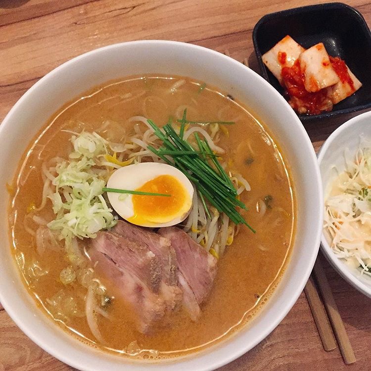 최부짱 매장 방문 후 남겨주신 고객 리뷰 사진입니다.