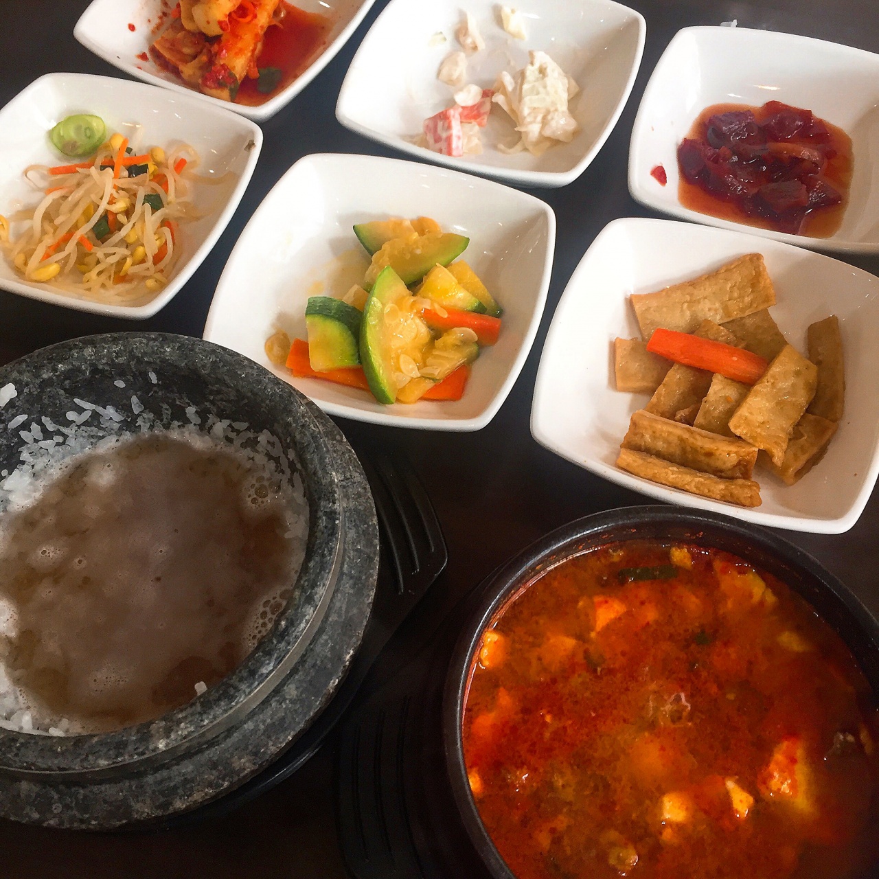 서브2
