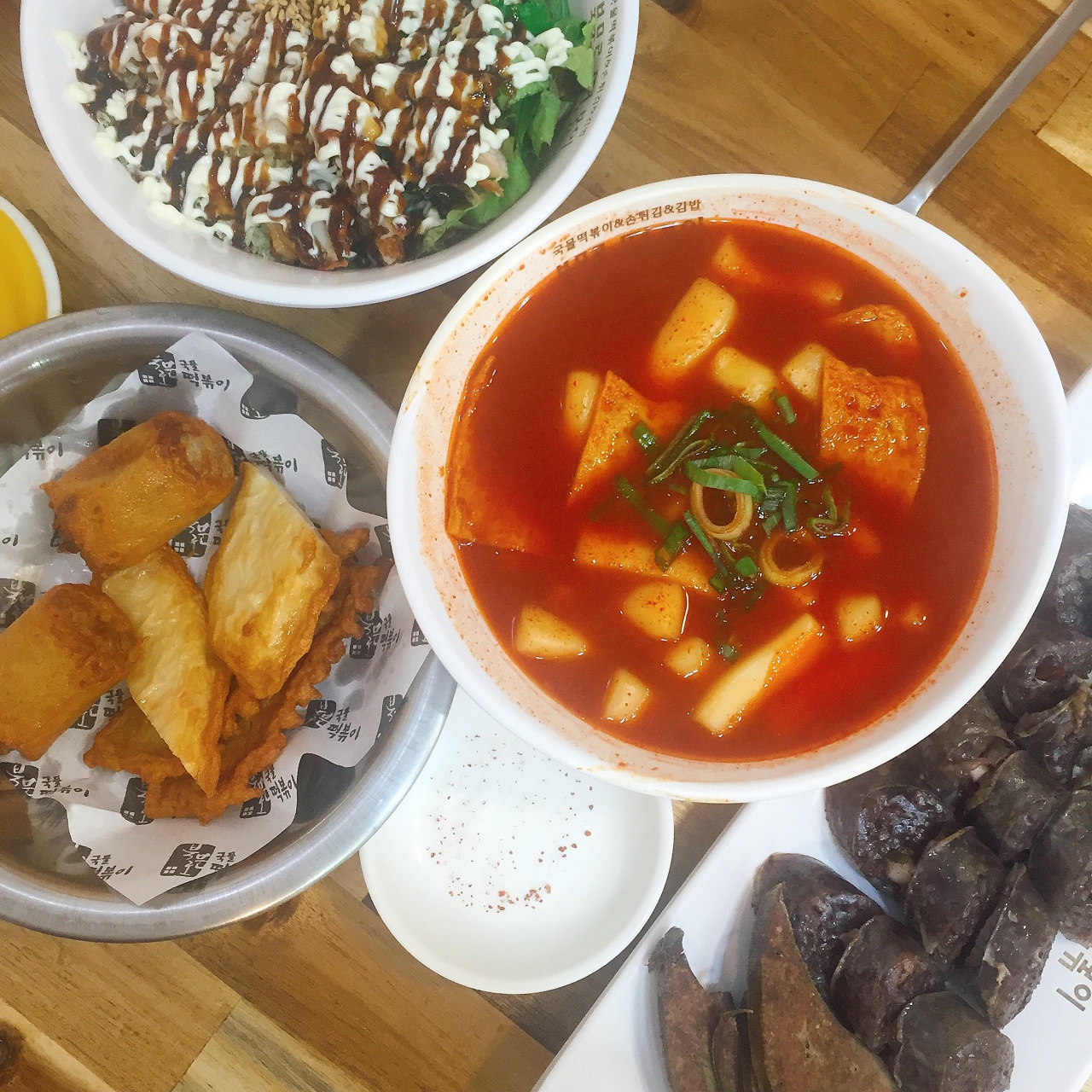 서브1