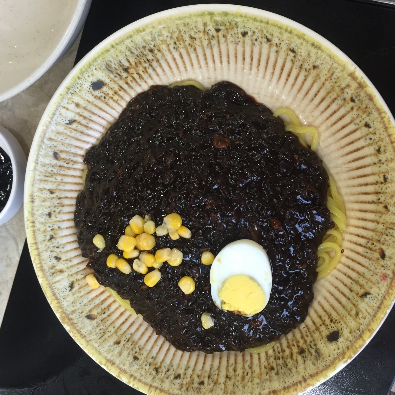 향미각 - 충북, 청주-흥덕구 가경 봉명 | 맛집검색 식신