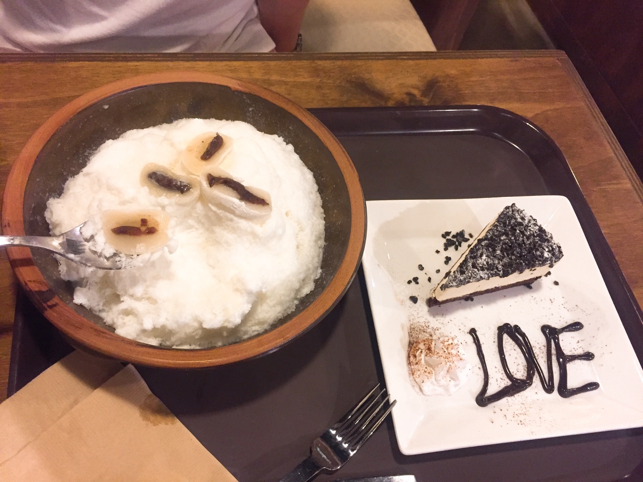 옥다방 개금역점|맛집, 카페/디저트맛집, 식신 대한민국 No.1 맛집검색,맛집추천