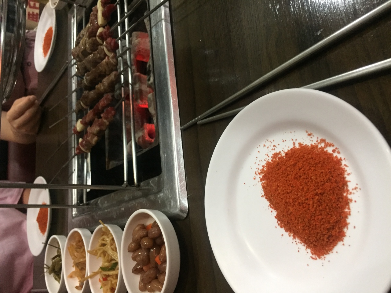 서브1
