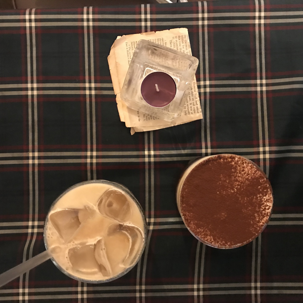 서브2