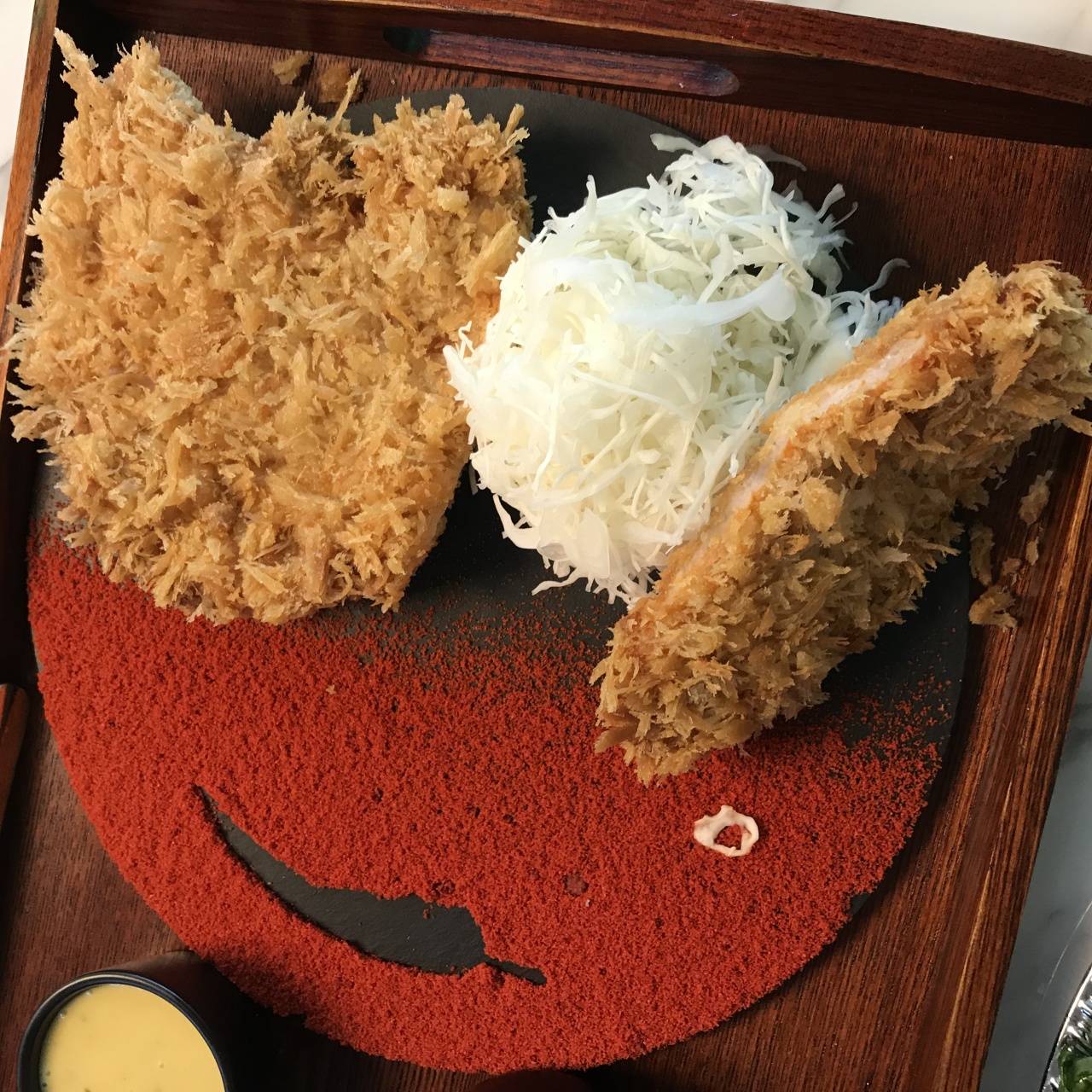 서브2