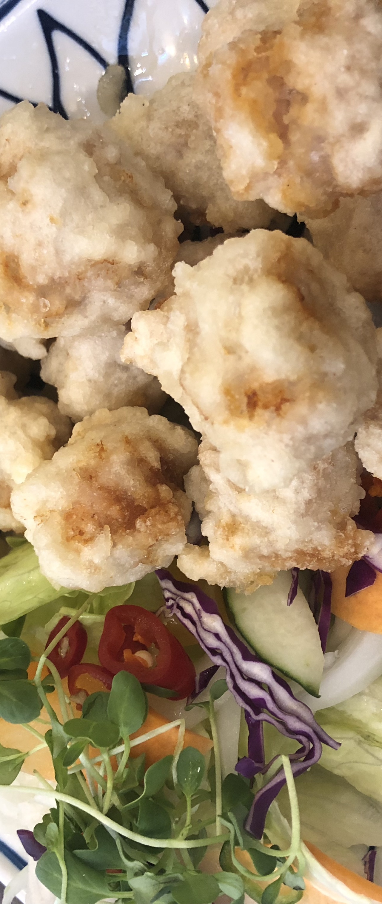 출처 : 식신 회원 '전찌니' 님의 리뷰 이미지