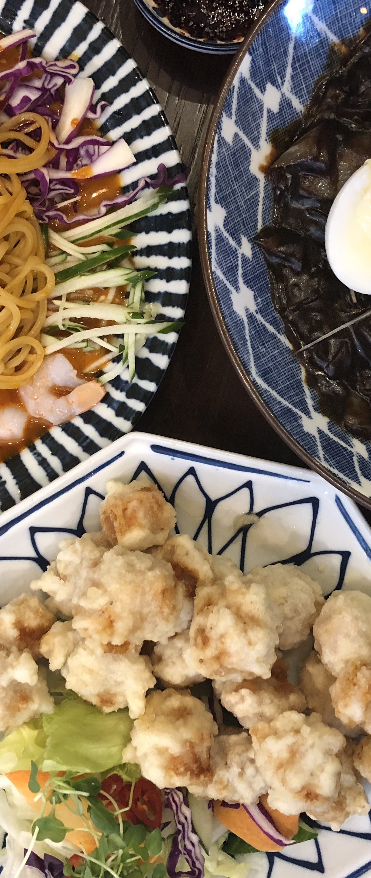 출처 : 식신 회원 '전찌니' 님의 리뷰 이미지