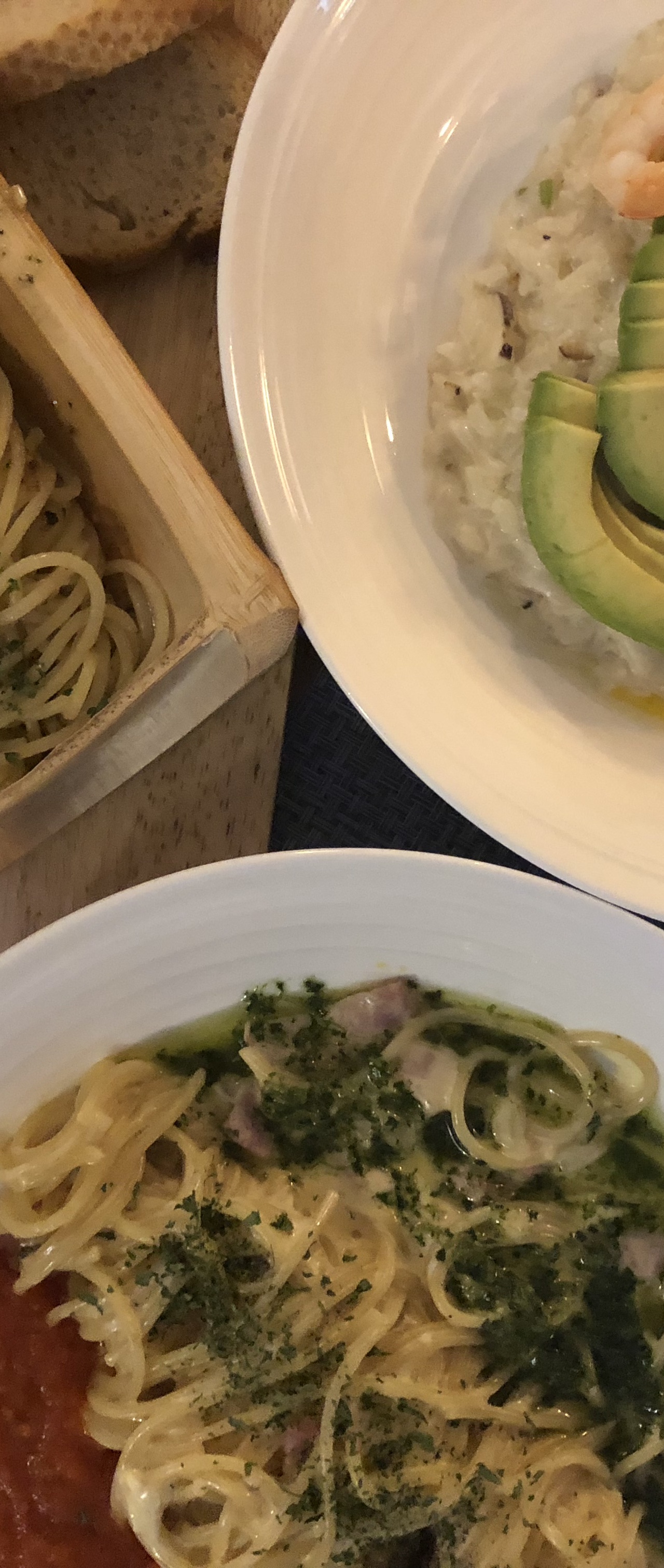 출처 : 식신 회원 '전찌니' 님의 리뷰 이미지