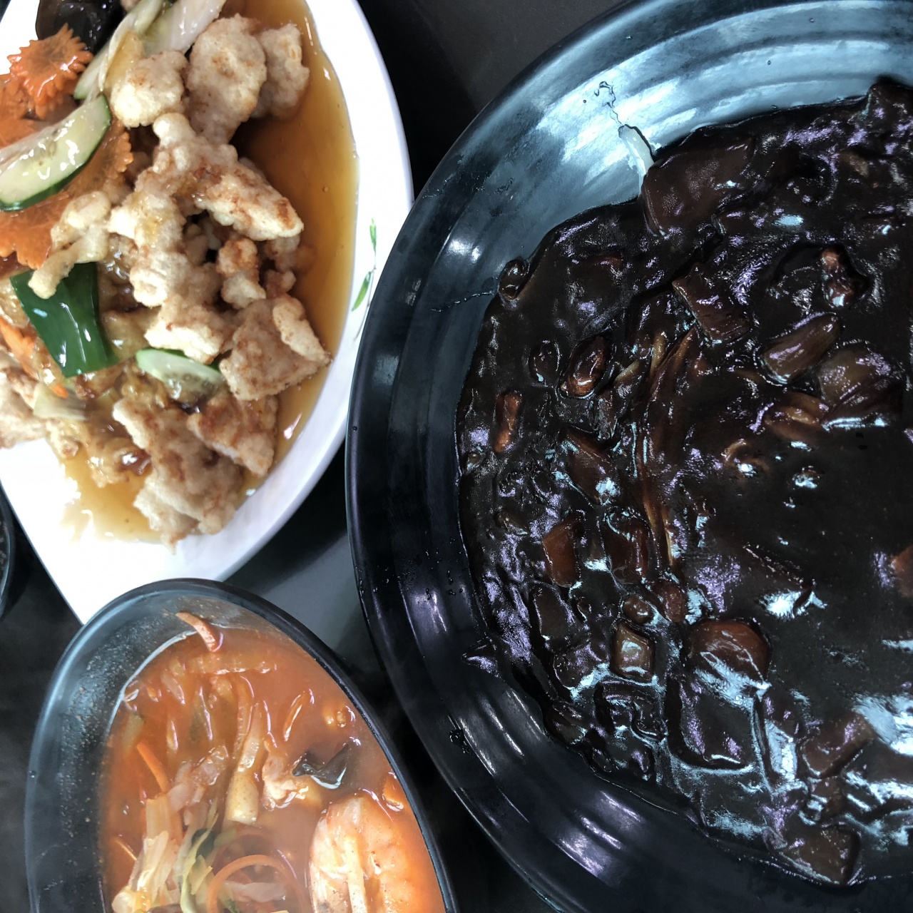서브2