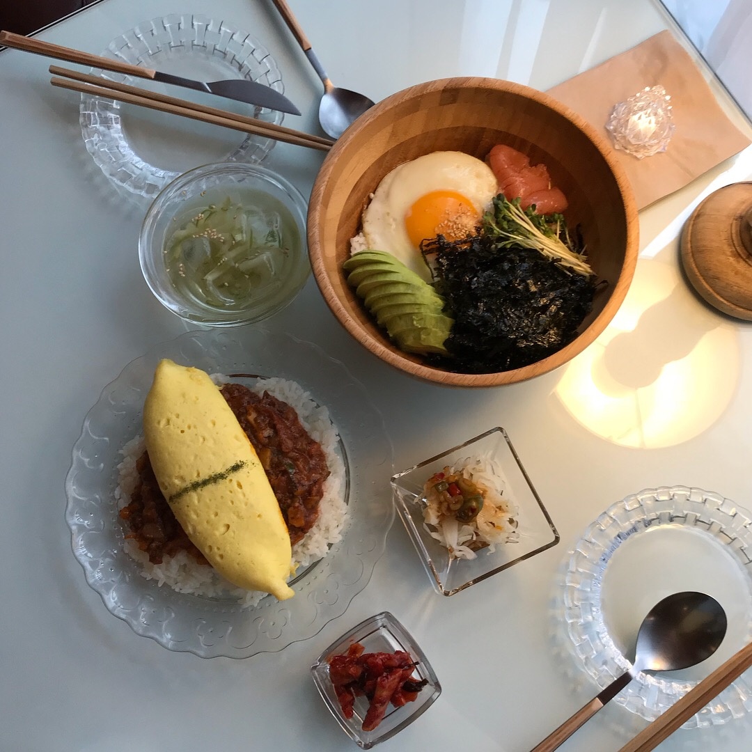서브1