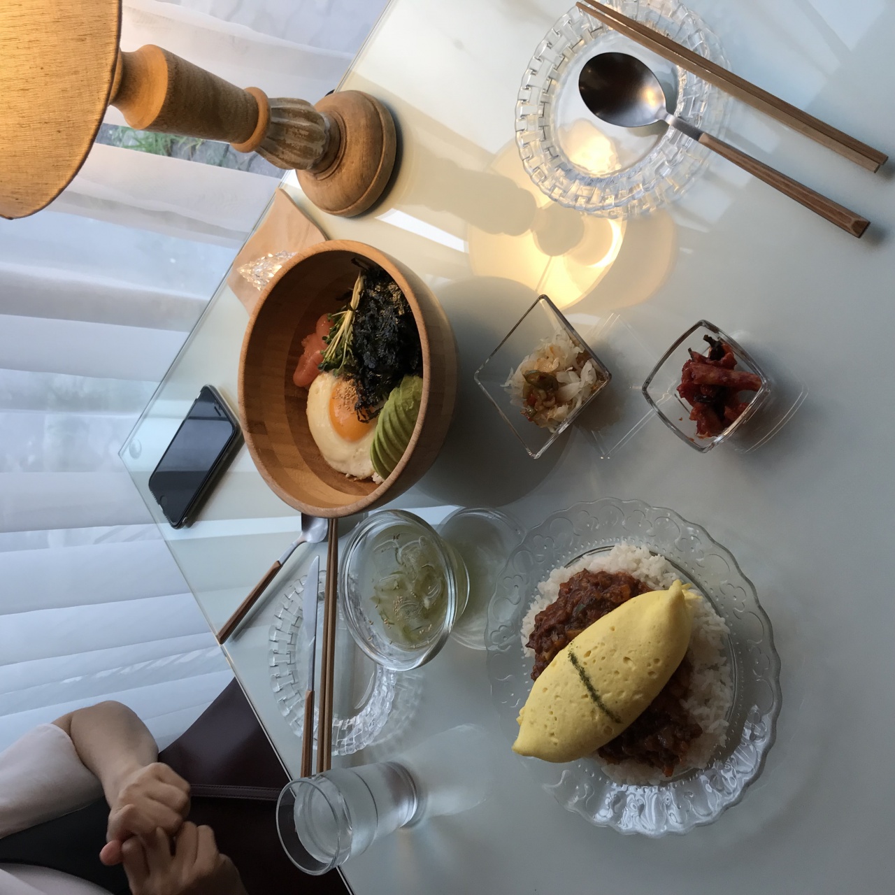 서브2
