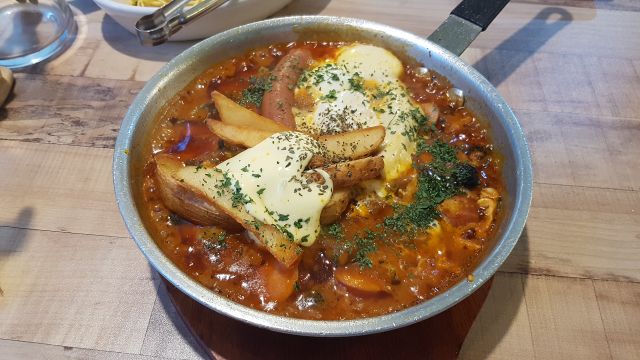서브1