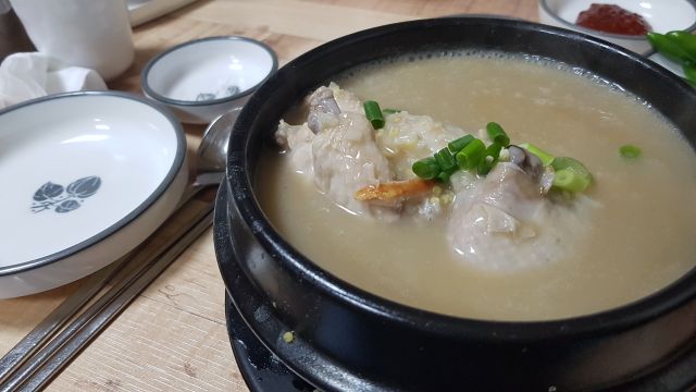 서브2