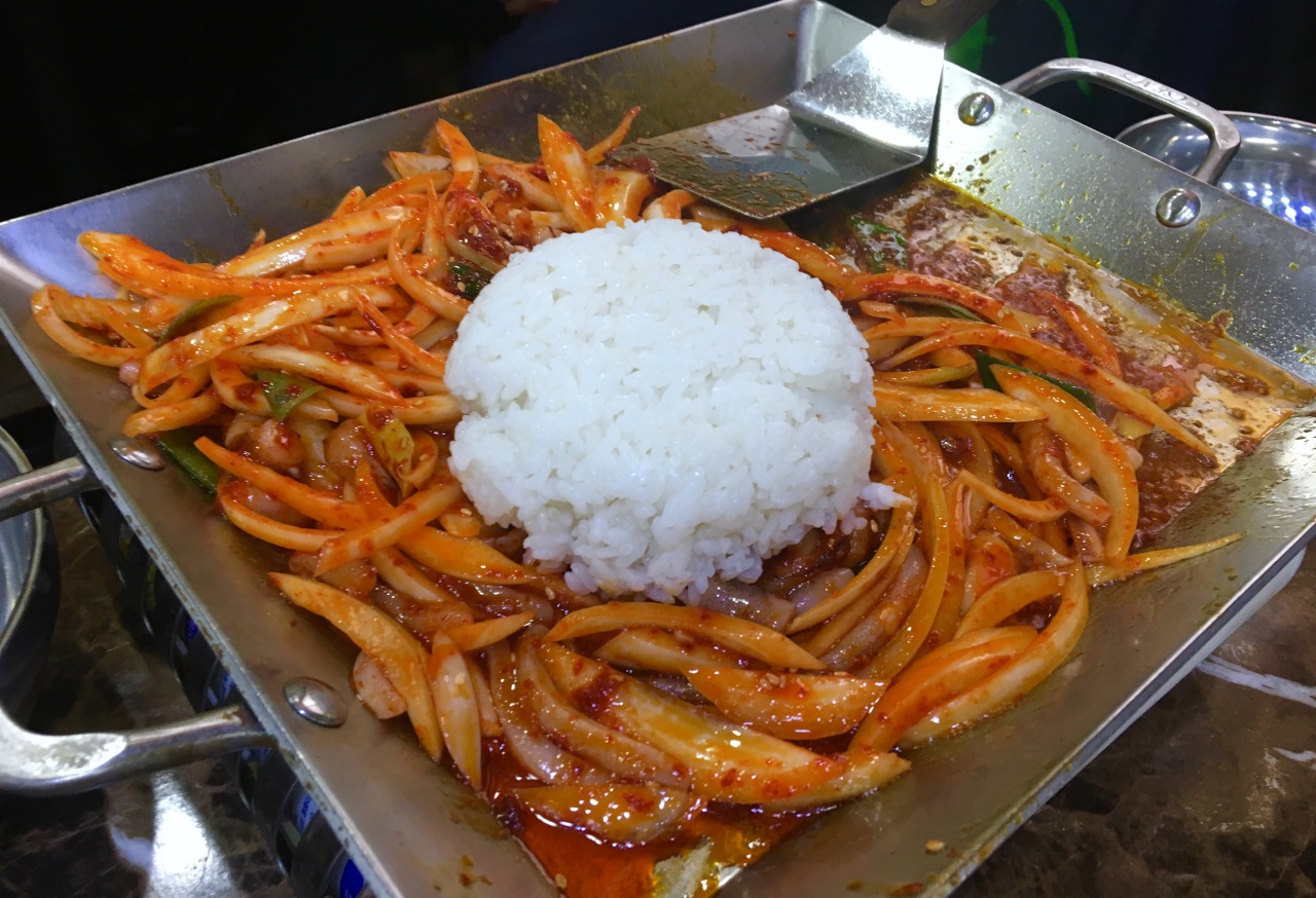 서브2