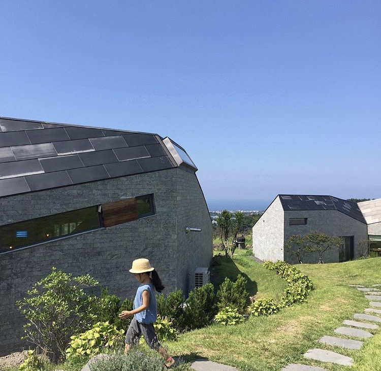 카이로스 매장 방문 후 남겨주신 고객 리뷰 사진입니다.