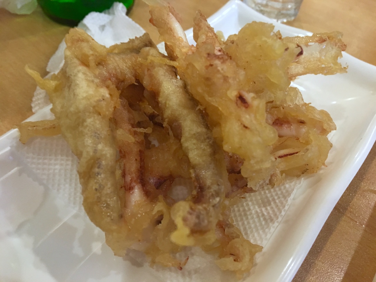 서브1