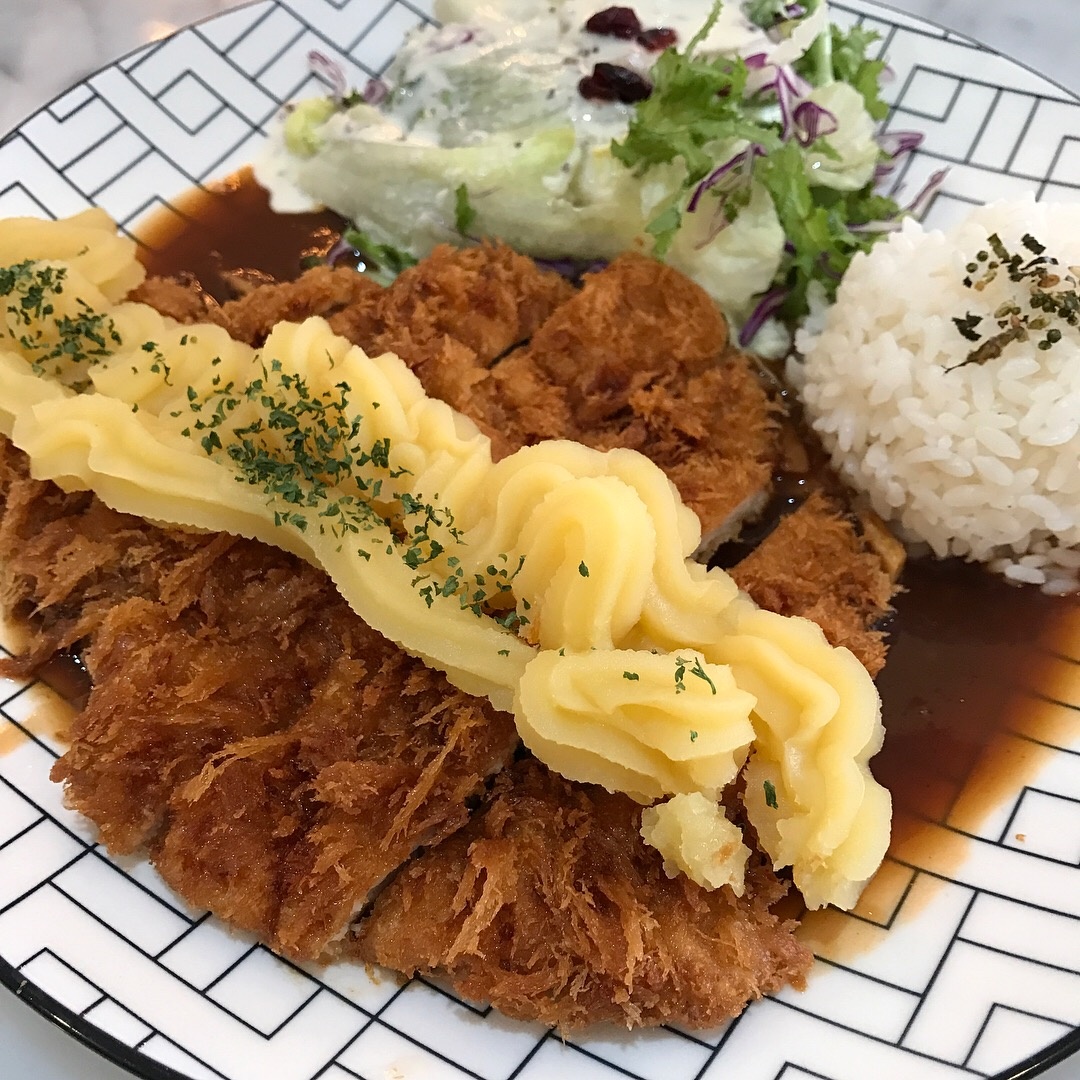 신사식탁|맛집, 양식맛집, 식신 대한민국 No.1 맛집검색,맛집추천