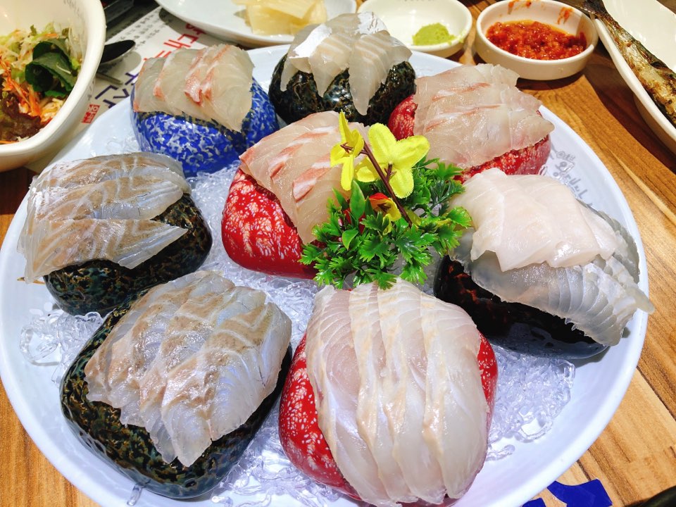 서브1