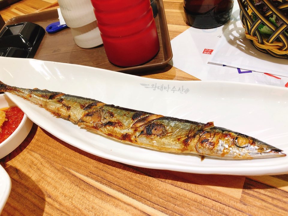 서브2