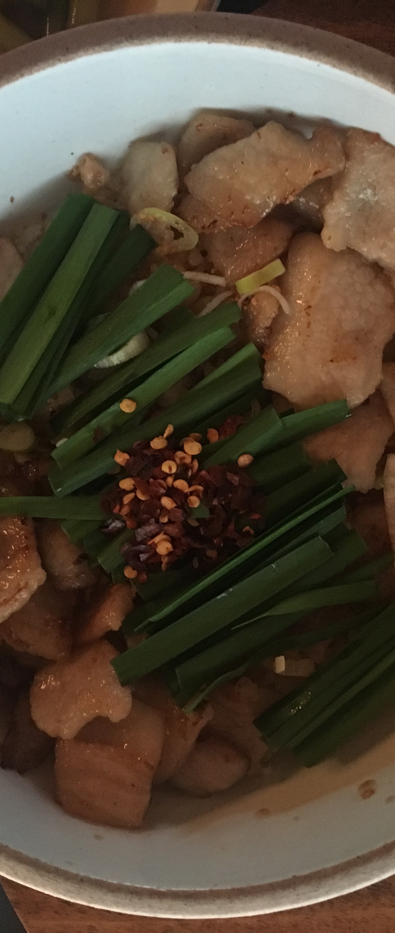 출처 : 식신 회원 '미선식가' 님의 리뷰 이미지