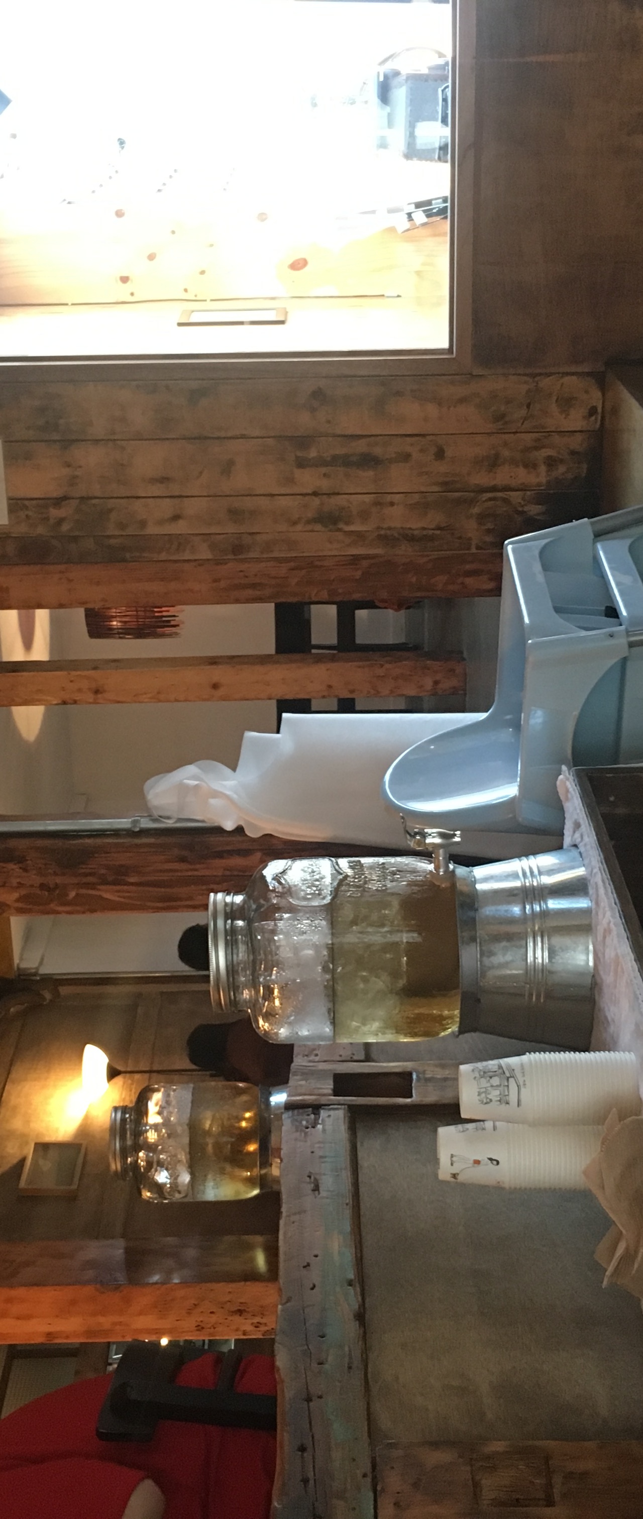 출처 : 식신 회원 '미선식가' 님의 리뷰 이미지