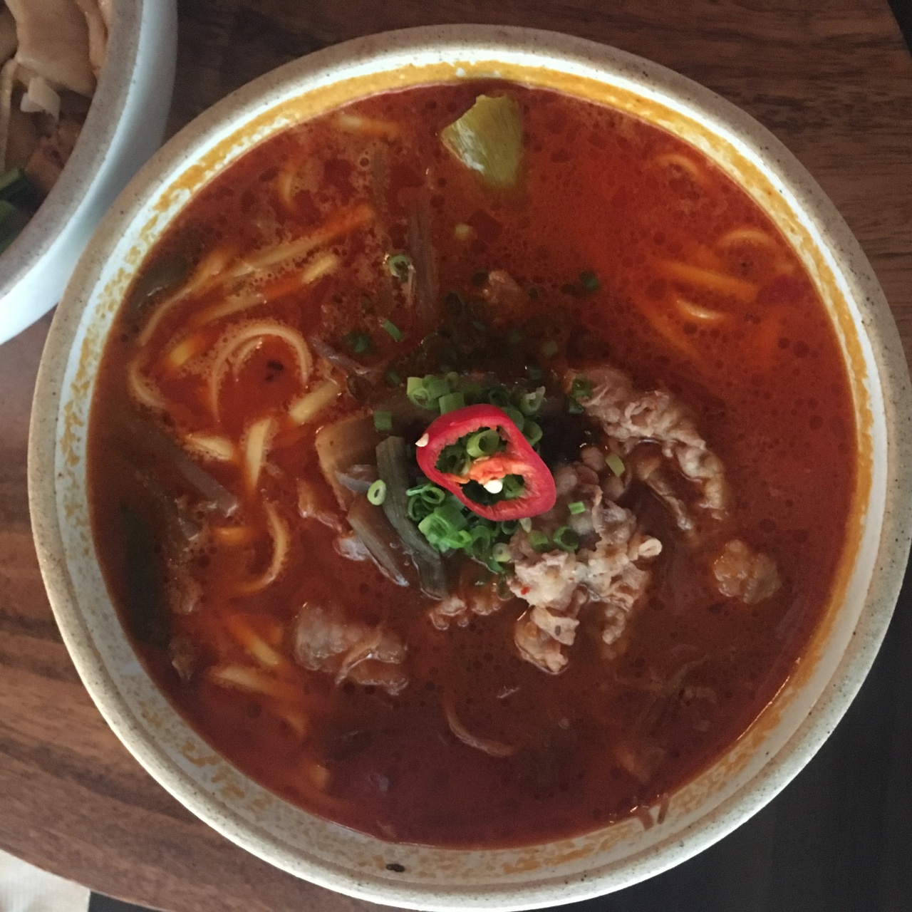 삼덕동 이웃 매장 방문 후 남겨주신 고객 리뷰 사진입니다.