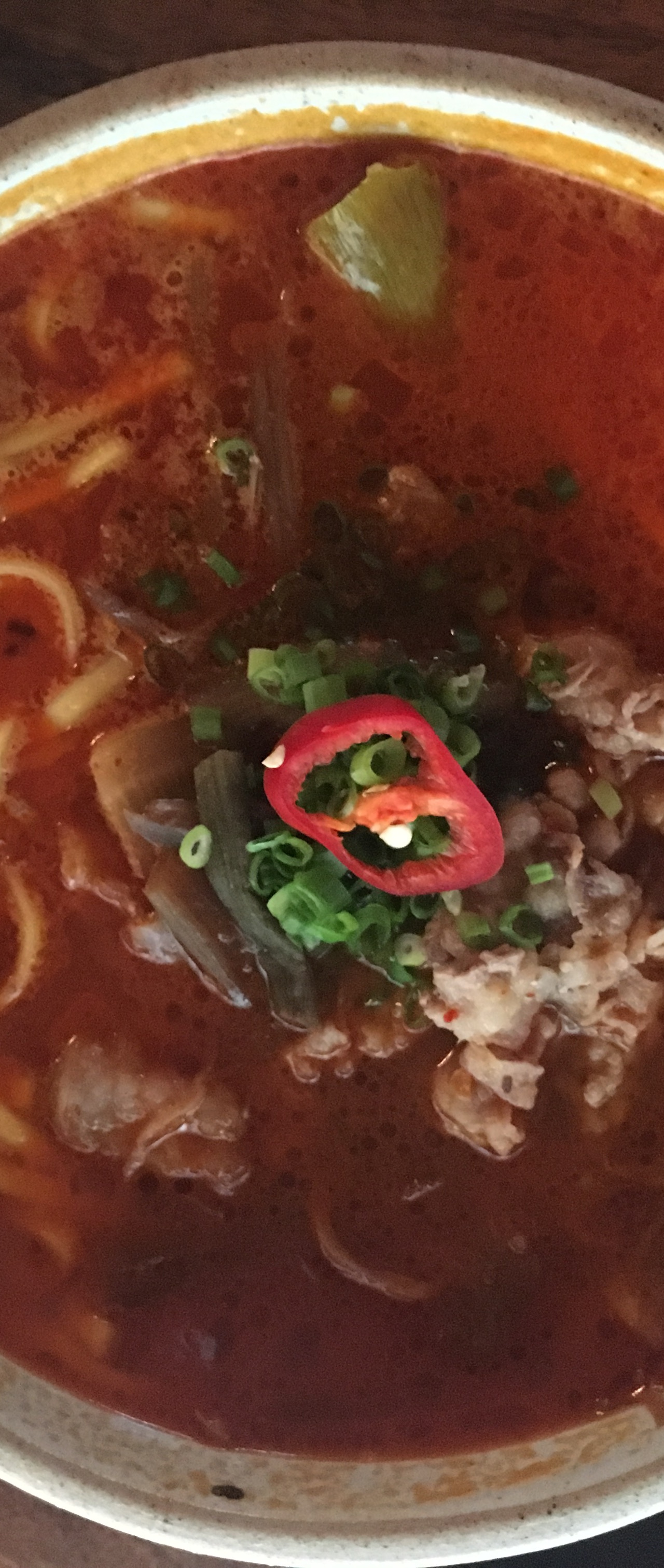 출처 : 식신 회원 '미선식가' 님의 리뷰 이미지