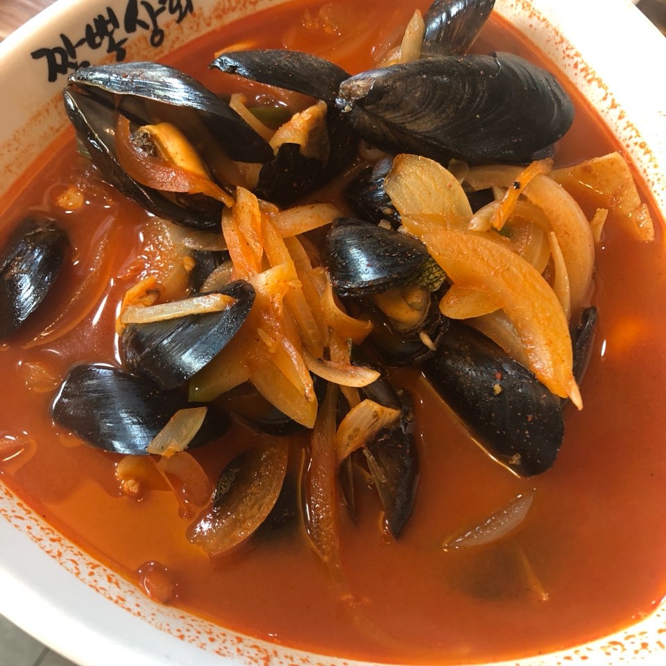 서브2