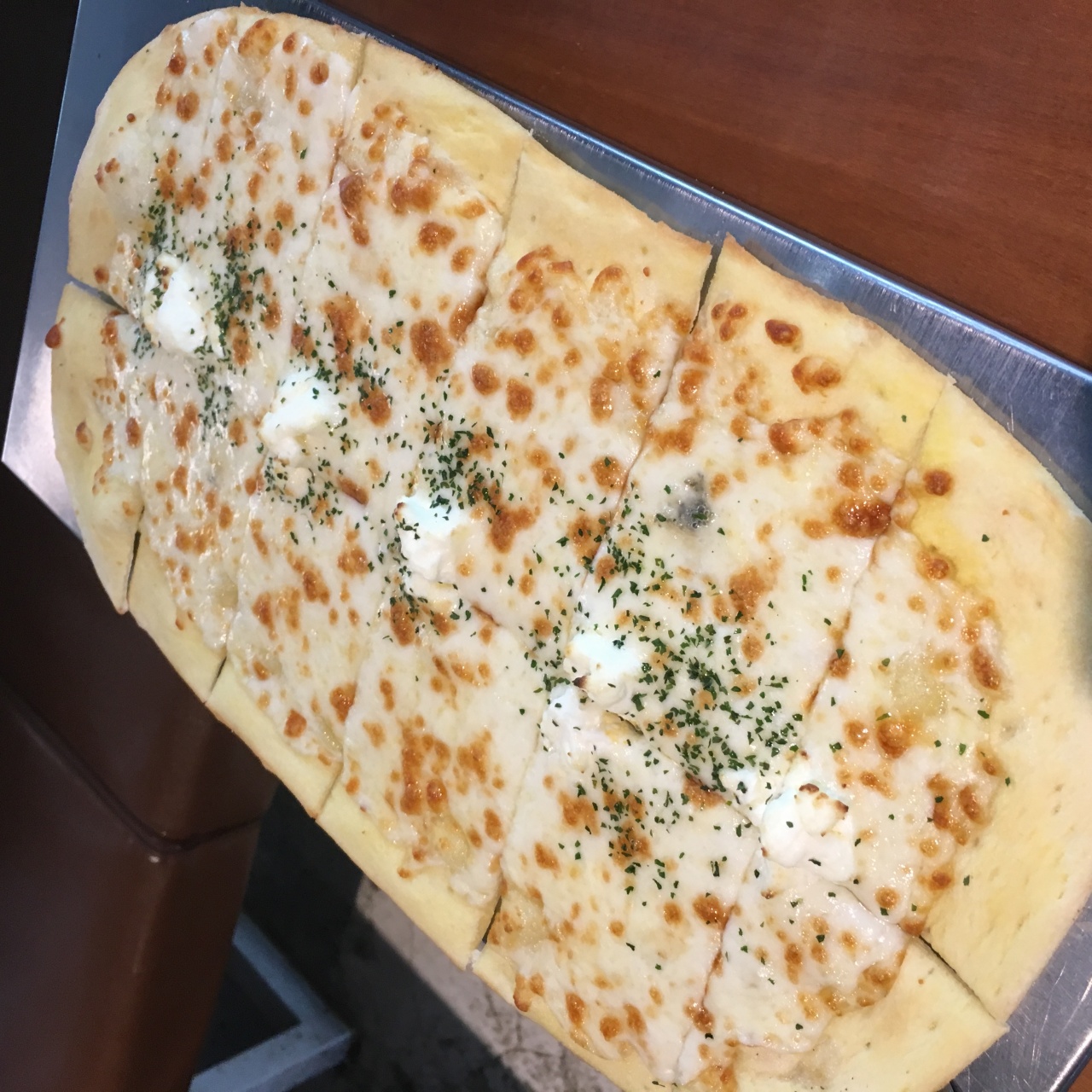서브2
