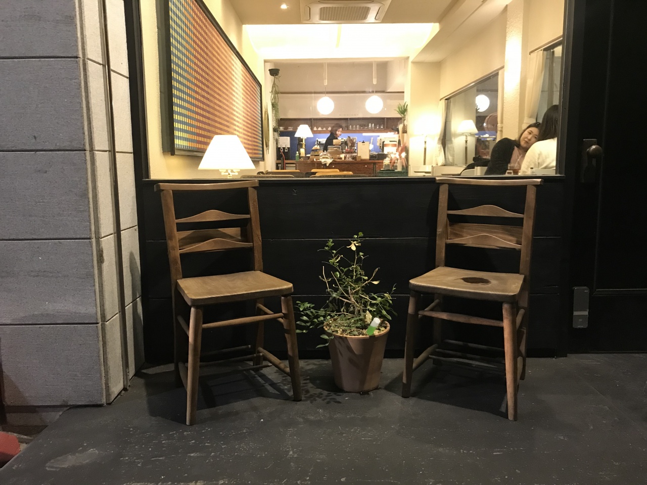 서브2