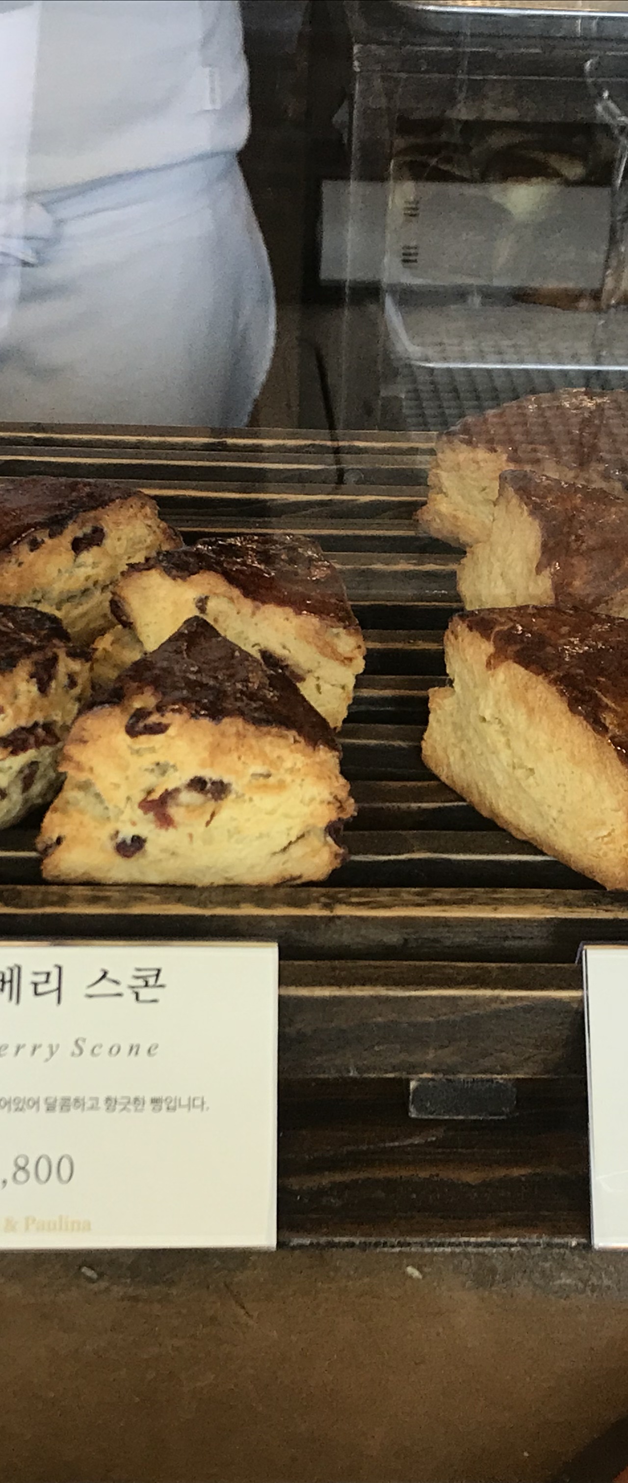 출처 : 식신 회원 '솜솜별' 님의 리뷰 이미지
