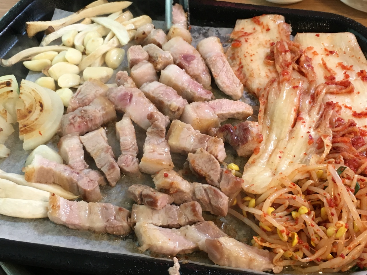 서브1