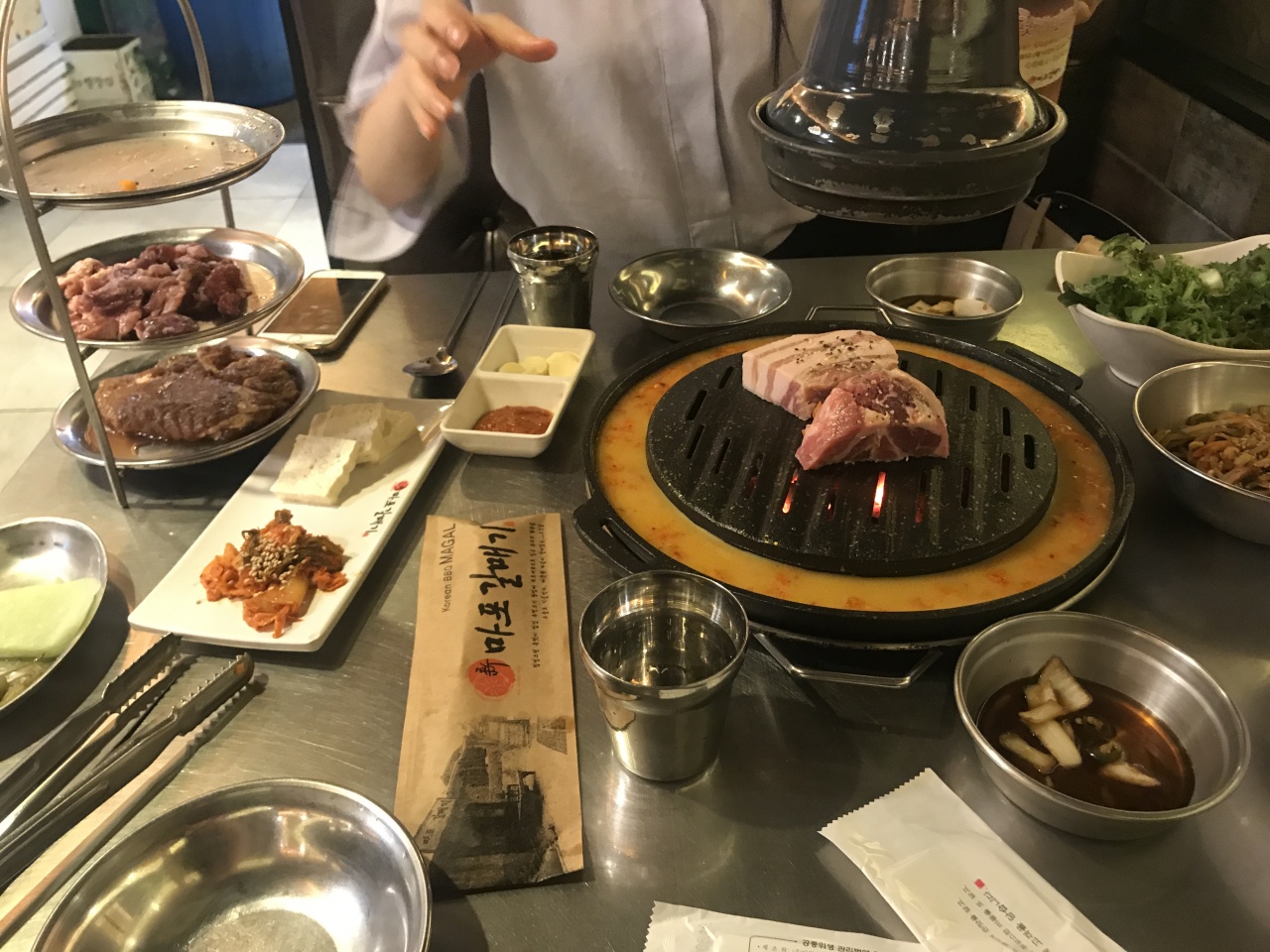 리뷰 이미지
