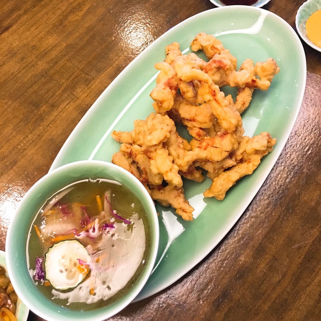 서브1