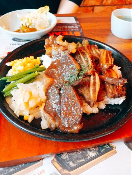 서브2