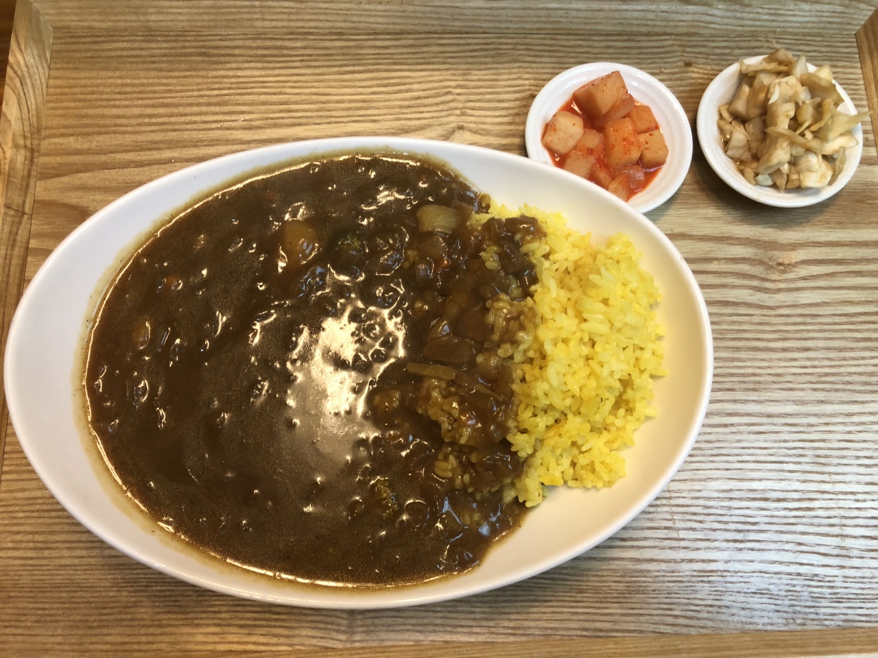 히메지 매장 방문 후 남겨주신 고객 리뷰 사진입니다.